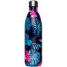Фляга Sea To Summit Soda Insulated Bottle Flower 750 мл (STS 360SODA750FLOW)